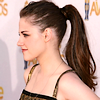 the_very_best: (ponytail)